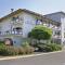 Aparthotel Klopeinersee