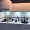 Studio 5 apartman Studio 5 apartman