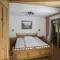 Hotel Garni Zimmermann - Райт-бай-Кицбюэль