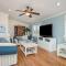 This Is It by Oak Island Accommodations - أوك آيلاند
