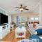 This Is It by Oak Island Accommodations - أوك آيلاند