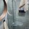Studio 5 apartman