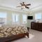 This Is It by Oak Island Accommodations - أوك آيلاند
