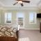 This Is It by Oak Island Accommodations - أوك آيلاند