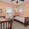 This Is It by Oak Island Accommodations - أوك آيلاند