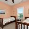 This Is It by Oak Island Accommodations - أوك آيلاند