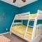 This Is It by Oak Island Accommodations - أوك آيلاند