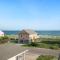 This Is It by Oak Island Accommodations - أوك آيلاند