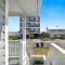 This Is It by Oak Island Accommodations - أوك آيلاند