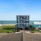 This Is It by Oak Island Accommodations - أوك آيلاند