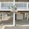 This Is It by Oak Island Accommodations - أوك آيلاند