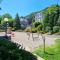 Villa Duchatel Appt 2/4 pers