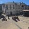Villa Duchatel Appt 2/4 pers