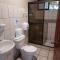 Hotel Cibeles Resort