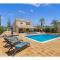Luxury Villa Carrah - Heated Pool nr Quinta da Lago
