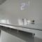 Debbies rooms 8 - Salonicco