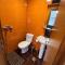 Debbies rooms 8 - Salonicco