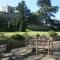 Helmdon House Bed and Breakfast - Helmdon