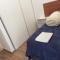 Departamento de un dormitorio para dos personas a estrenar 50 m2 - La Plata