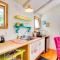 Pet-Friendly Patagonia Apt about 12 Mi to Wineries!