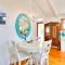 Pet-Friendly Patagonia Apt about 12 Mi to Wineries!
