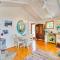 Pet-Friendly Patagonia Apt about 12 Mi to Wineries!