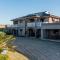 Sada Boutique Hotel