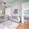Duke 10 Min Away 3 Bedroom