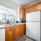 Duke 10 Min Away 3 Bedroom