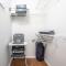Duke 10 Min Away 3 Bedroom