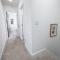 Duke 10 Min Away 3 Bedroom