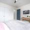 Duke 10 Min Away 3 Bedroom