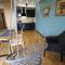 Saules Club Apart Hotel
