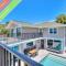 Forever Sunshine IX - Weekly Beach Rental apts - Clearwater Beach