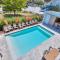 Forever Sunshine IX - Weekly Beach Rental apts - Clearwater Beach