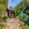 Idyllic Casita on Private Fairbanks Ranch Estate
