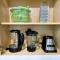 Bright Top Floor-King Bed-Parking-Fast Wi-Fi