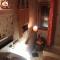 Chalet Chnorz Apartment - Nesslau