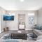 Cozy Ranch New Build 3 bed 2 bath