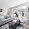 Cozy Ranch New Build 3 bed 2 bath