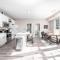 Cozy Ranch New Build 3 bed 2 bath