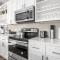 Cozy Ranch New Build 3 bed 2 bath