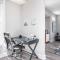 Cozy Ranch New Build 3 bed 2 bath - Durham