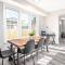 Cozy Ranch New Build 3 bed 2 bath