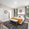 Cozy Ranch New Build 3 bed 2 bath