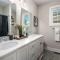 Cozy Ranch New Build 3 bed 2 bath