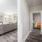 Cozy Ranch New Build 3 bed 2 bath - Durham
