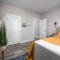 Cozy Ranch New Build 3 bed 2 bath