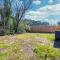 Cozy Ranch New Build 3 bed 2 bath - Durham