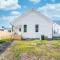 Cozy Ranch New Build 3 bed 2 bath - Durham